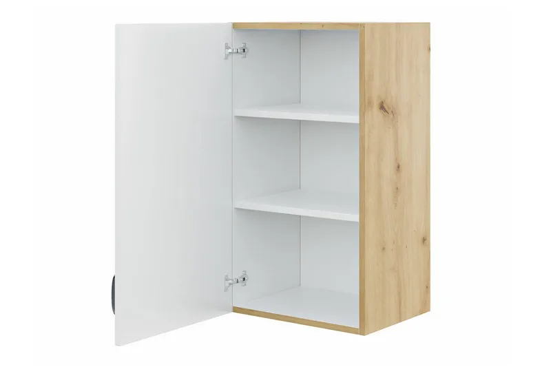 Templemore Kjøkkenskap 40 cm - Hus & oppussing - Kjøkken & bad - Kjøkken & vaskerom