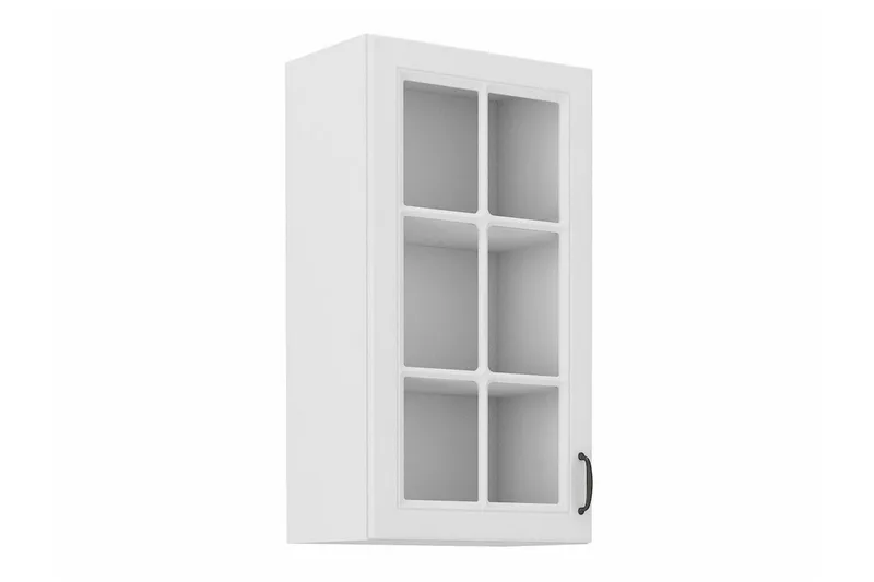 Templemore Kjøkkenskap 40 cm, undefined