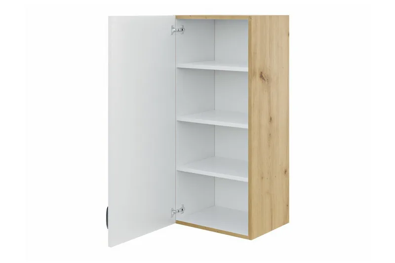 Templemore Kjøkkenskap 40 cm - Hus & oppussing - Kjøkken & bad - Kjøkken & vaskerom