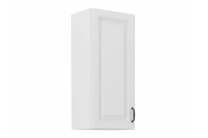 Templemore Kjøkkenskap 40 cm, undefined
