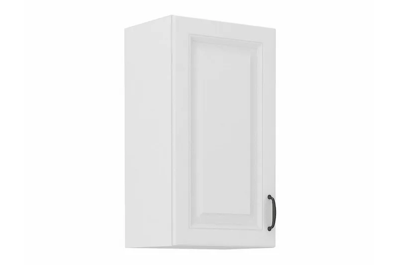 Templemore Kjøkkenskap 40 cm, undefined