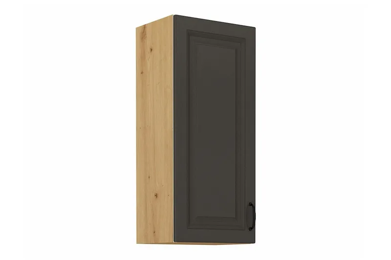 Templemore Kjøkkenskap 40 cm, undefined