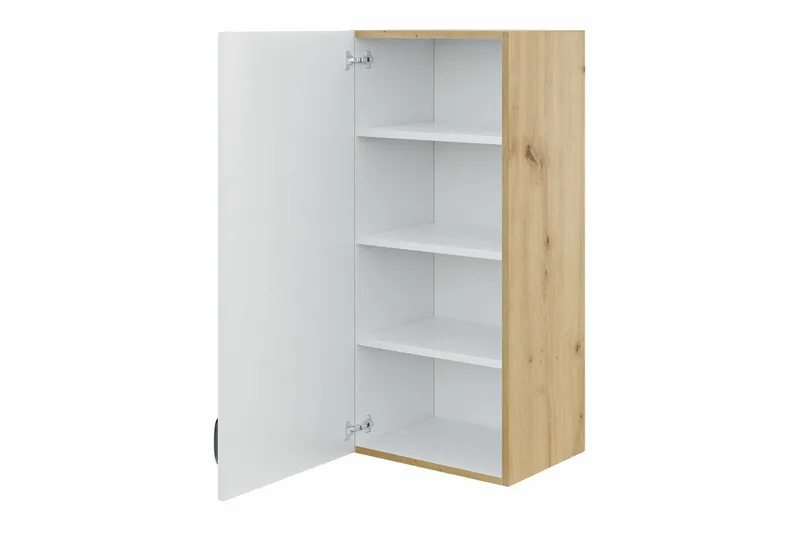 Templemore Kjøkkenskap 40 cm - Hus & oppussing - Kjøkken & bad - Kjøkken & vaskerom