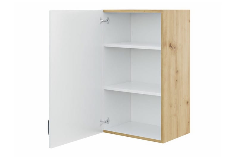 Templemore Kjøkkenskap 45 cm - Hus & oppussing - Kjøkken & bad - Kjøkken & vaskerom