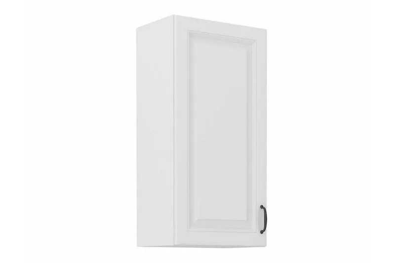 Templemore Kjøkkenskap 45 cm, undefined