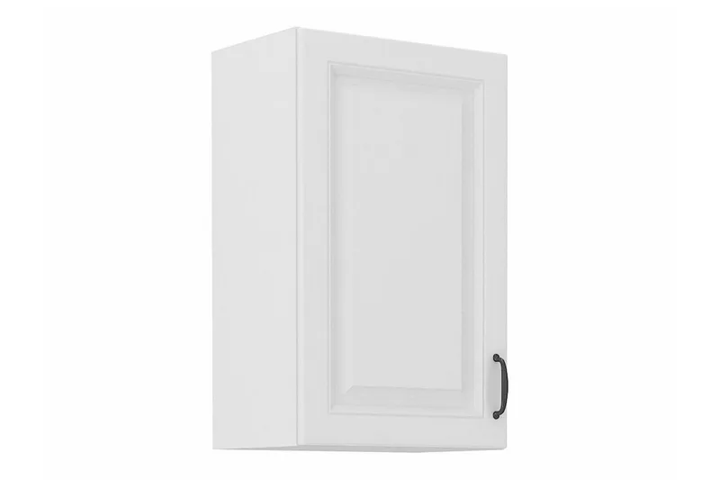 Templemore Kjøkkenskap 45 cm, undefined