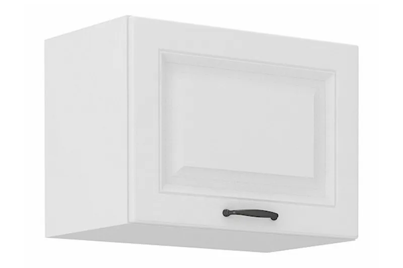 Templemore Kjøkkenskap 50 cm, undefined
