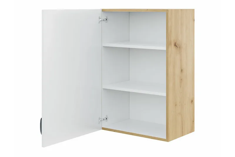 Templemore Kjøkkenskap 50 cm - Hus & oppussing - Kjøkken & bad - Kjøkken & vaskerom