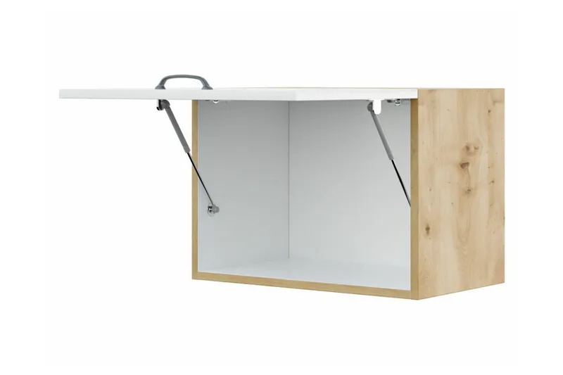 Templemore Kjøkkenskap 50 cm - Hus & oppussing - Kjøkken & bad - Kjøkken & vaskerom