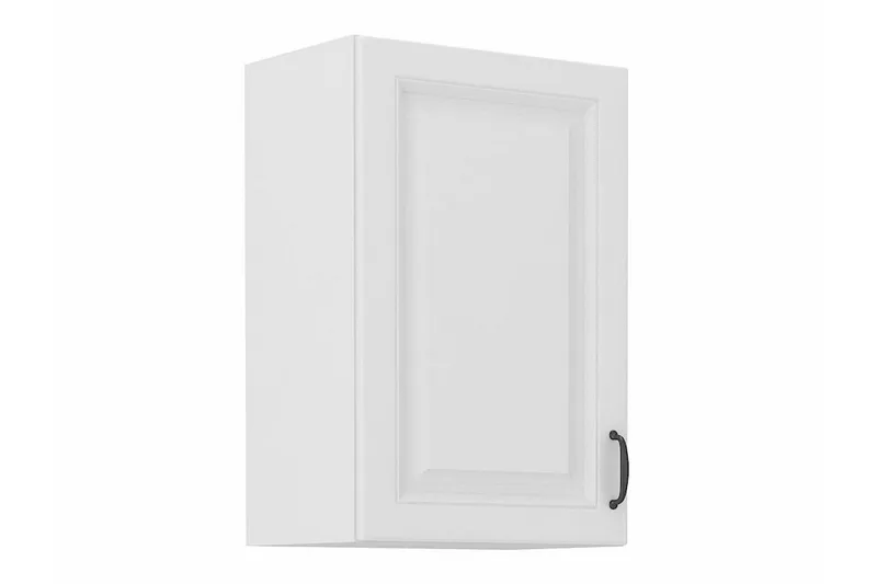 Templemore Kjøkkenskap 50 cm, undefined