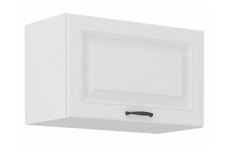 Templemore Kjøkkenskap 60 cm, undefined
