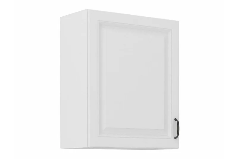 Templemore Kjøkkenskap 60 cm, undefined