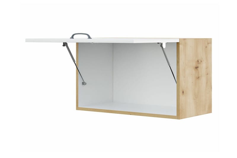 Templemore Kjøkkenskap 60 cm - Hus & oppussing - Kjøkken & bad - Kjøkken & vaskerom