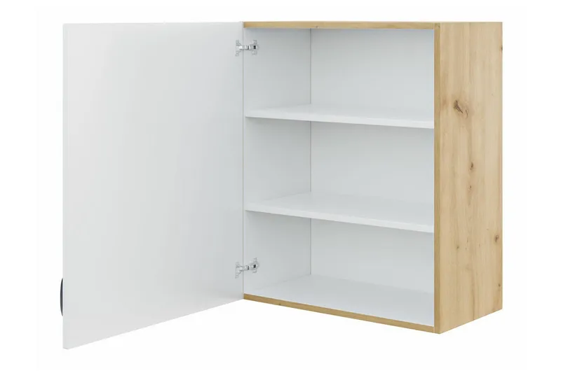 Templemore Kjøkkenskap 60 cm - Hus & oppussing - Kjøkken & bad - Kjøkken & vaskerom