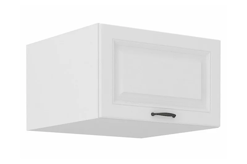 Templemore Kjøkkenskap 60 cm, undefined