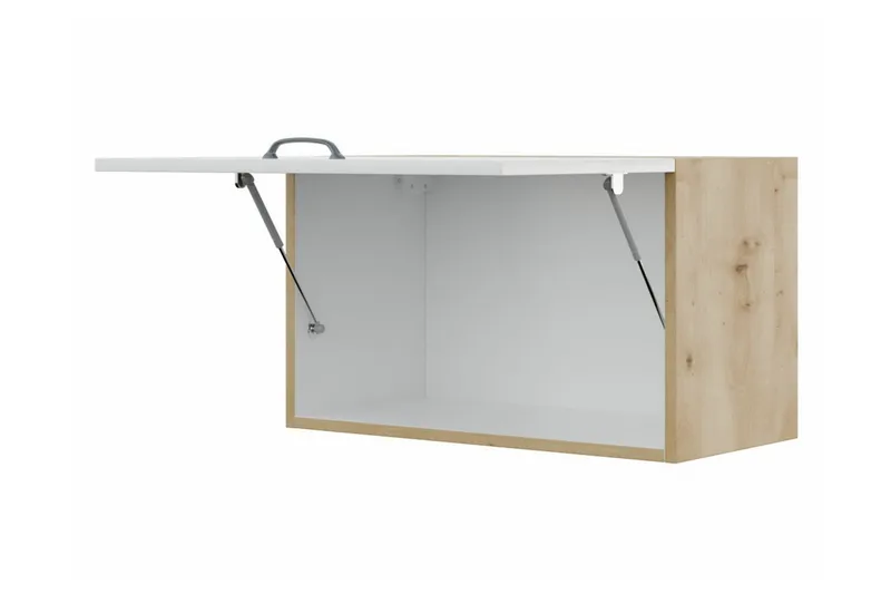 Templemore Kjøkkenskap 60 cm - Hus & oppussing - Kjøkken & bad - Kjøkken & vaskerom