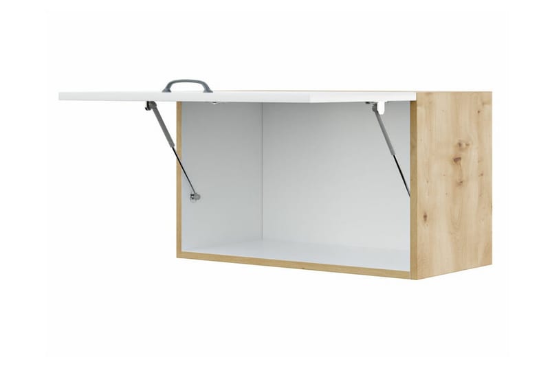 Templemore Kjøkkenskap 60 cm - Hus & oppussing - Kjøkken & bad - Kjøkken & vaskerom