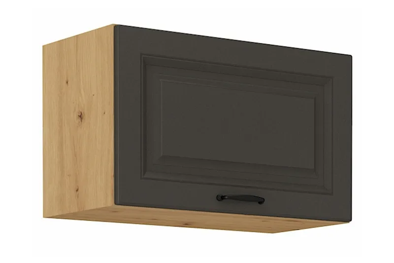 Templemore Kjøkkenskap 60 cm, undefined