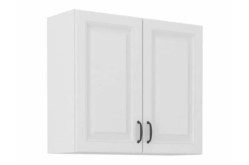 Templemore Kjøkkenskap 80 cm, undefined