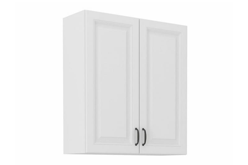 Templemore Kjøkkenskap 80 cm, undefined