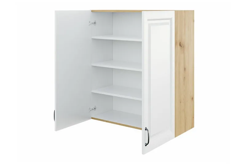 Templemore Kjøkkenskap 80 cm - Hus & oppussing - Kjøkken & bad - Kjøkken & vaskerom