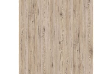 Croignon Kjøkkenmøbler 260 cm - Beige / Grå - Hus & oppussing - Kjøkken & bad - Kjøkken & vaskerom - Kjøkkenmøbler