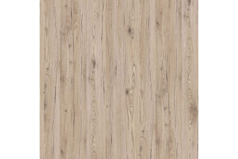 Croignon Kjøkkenmøbler 260 cm - Beige / Grå - Hus & oppussing - Kjøkken & bad - Kjøkken & vaskerom - Kjøkkenmøbler