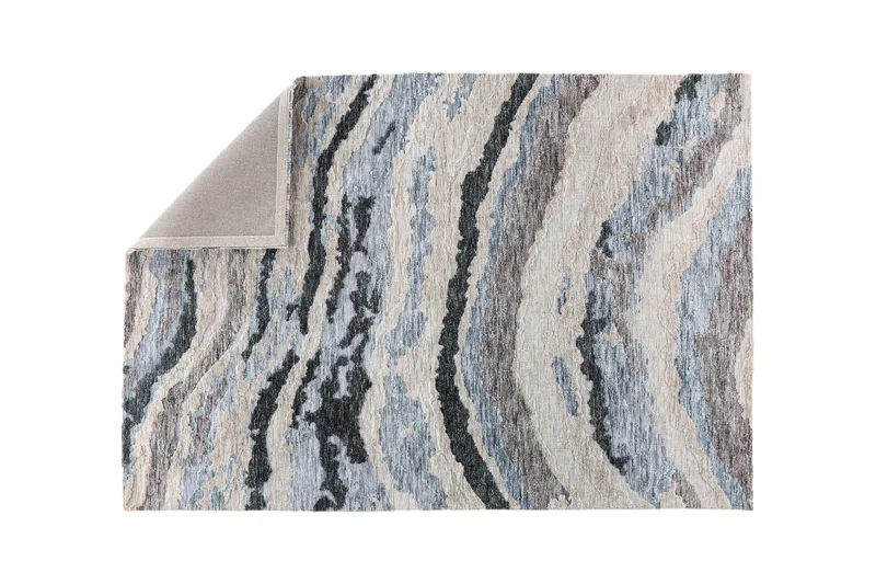 Gigi Plastmatte 290x300 cm - Beige - Tekstiler - Tepper & Matter - Utendørstepper - Plasttepper