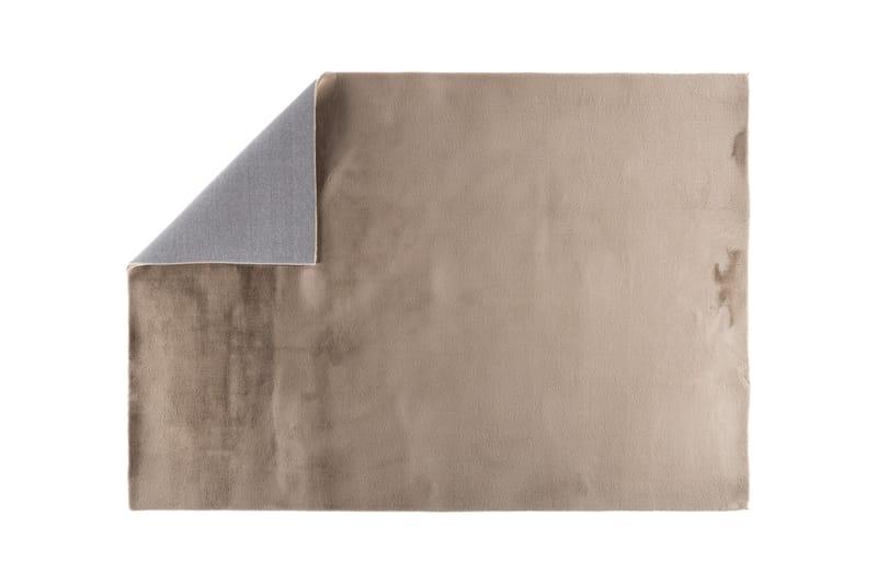 Leni Plastmatte 240x350 cm - Beige - Tekstiler - Tepper & Matter - Utendørstepper - Plasttepper