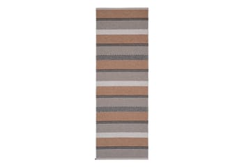 Mason Plastteppe 70x140 cm Rektangulært