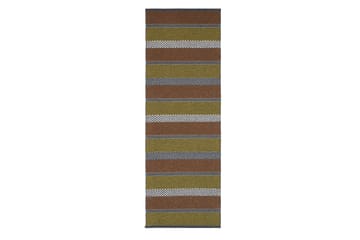 Mason Plastteppe 70x140 cm Rektangulært