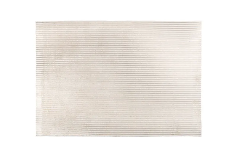 Miller plastmatte 200x290 cm, undefined