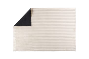Miller plastmatte 160x230 cm - Tekstiler - Tepper & Matter - Moderne tepper - Wiltontepper