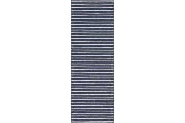 Music Plastteppe 200x250 cm Rektangulær