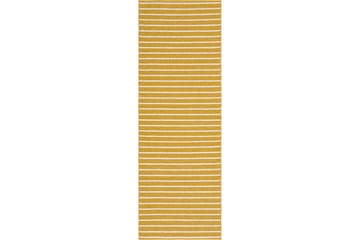 Music Plastteppe 150x150 cm Kvadratisk