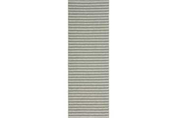 Music Plastteppe 200x250 cm Rektangulær