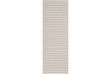 Music Plastteppe 200x250 cm Rektangulær