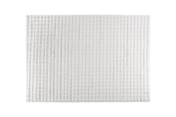 Novis Plastmatte 160x230 cm