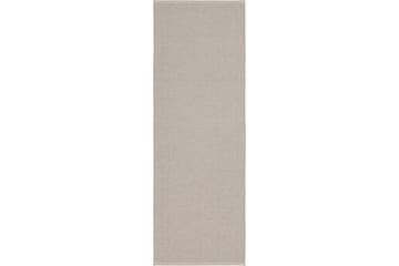 Solo Plastteppe 200x250 cm Rektangulær
