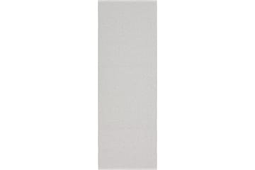 Solo Plastteppe 200x200 cm Kvadratisk