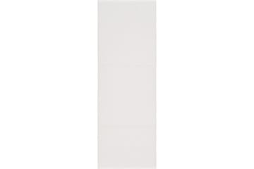 Solo Plastteppe 200x200 cm Kvadratisk