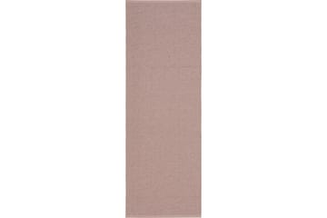 Solo Plastteppe 70x50 cm Rektangulær