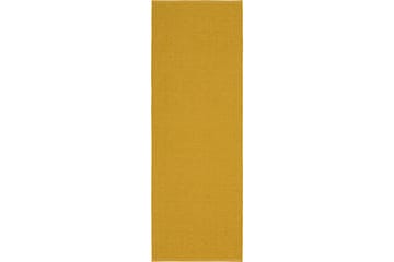 Solo Plastteppe 200x250 cm Rektangulær