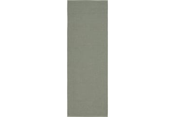 Solo Plastteppe 70x50 cm Rektangulær