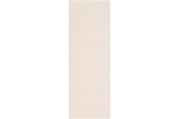 Solo Plastteppe 200x200 cm Kvadratisk