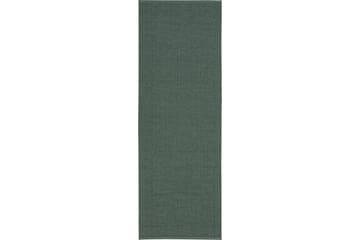 Solo Plastteppe 200x250 cm Rektangulær