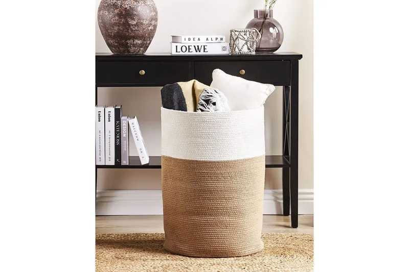 Kurv Ardesen - Hus & oppussing - Kjøkken & bad - Kjøkken & vaskerom - Tørke & vasketilbehør