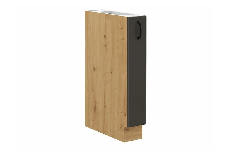 Templemore Kjøkkenskap 15 cm, undefined