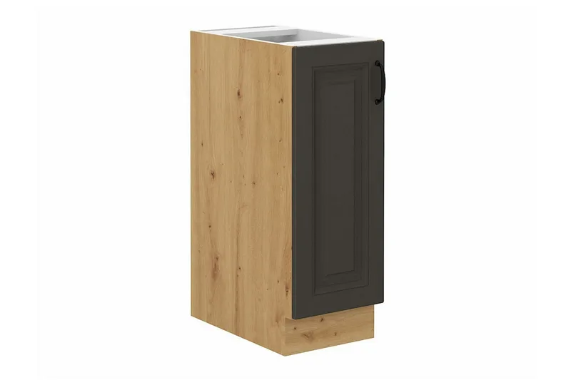 Templemore Kjøkkenskap 30 cm, undefined