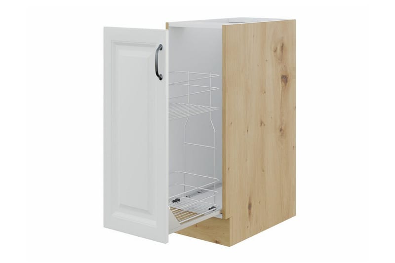 Templemore Kjøkkenskap 30 cm - Hus & oppussing - Kjøkken & bad - Kjøkken & vaskerom